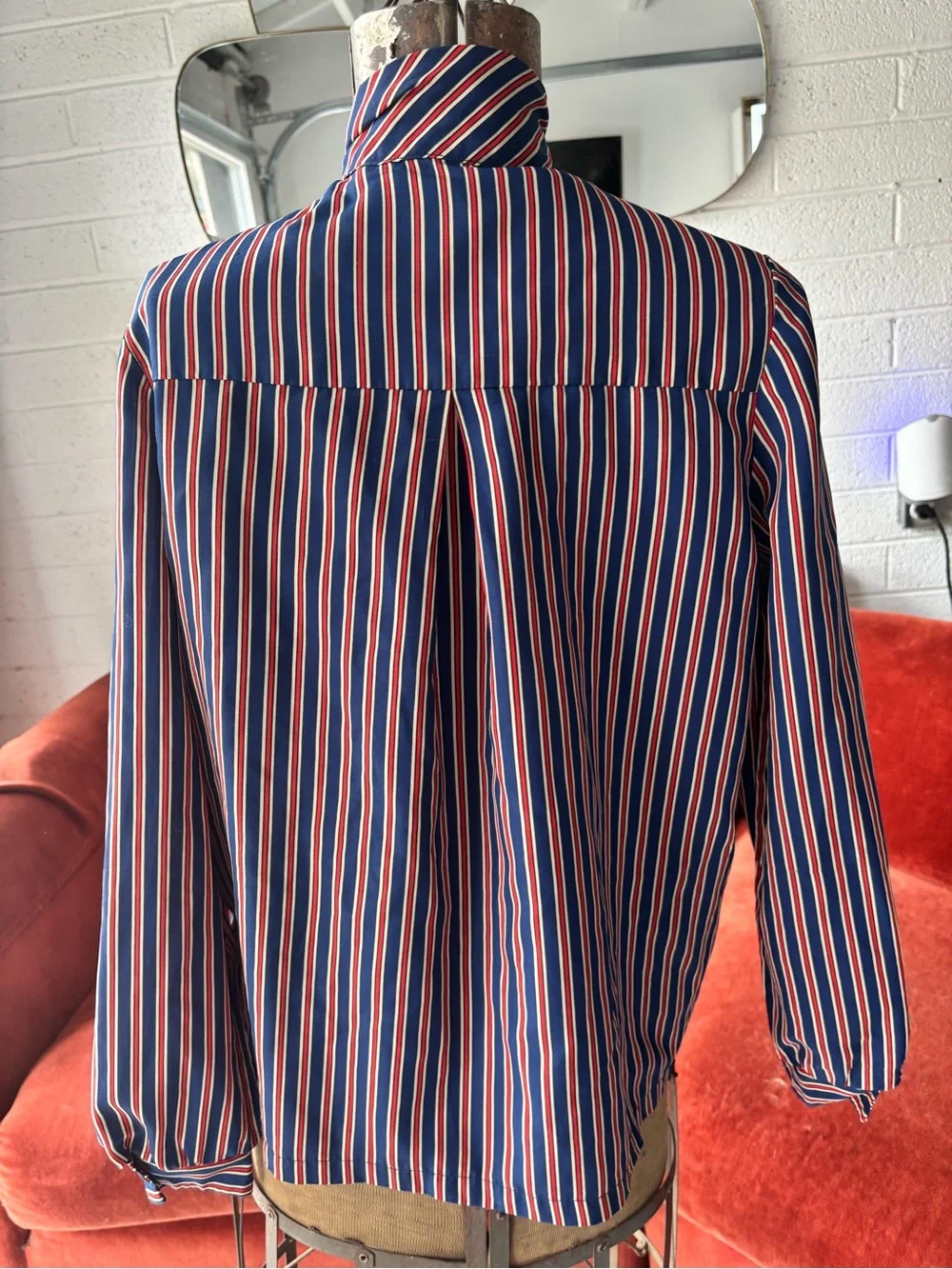 1970s top